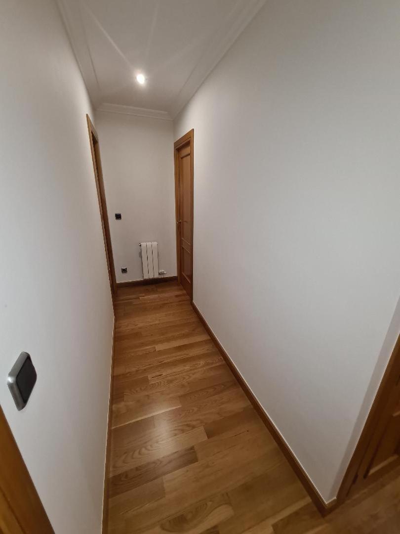 Calle Areal Muy Centrico Βίγκο Εξωτερικό φωτογραφία